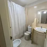 Edificio Cardenio By Sit Isla Canela -ref 264- Apartament
