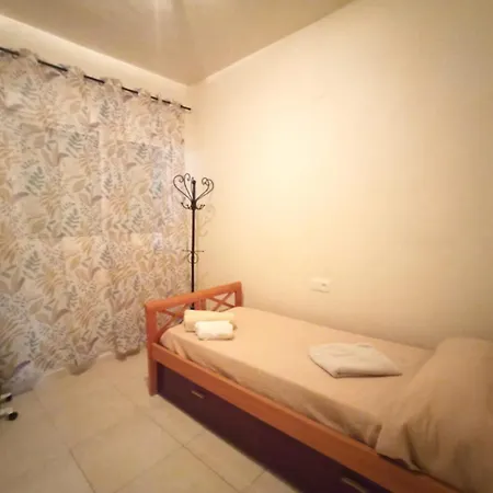 Apartmán Edificio Cardenio By Sit Isla Canela Ayamonte