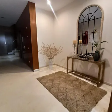 Edificio Cardenio By Sit Isla Canela 아파트 *